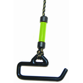HME Products Archer's Limb Lift