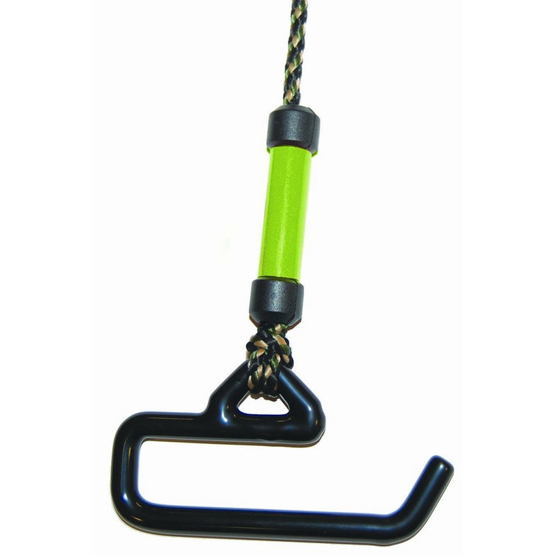 HME Products Archer's Limb Lift