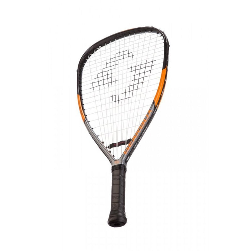 GB-75 Racquetball Racket