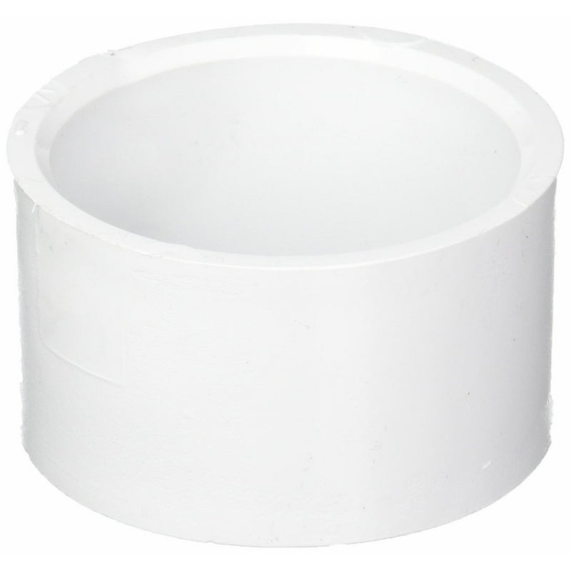 Genova Products 70122 Repair Coupling, 2"