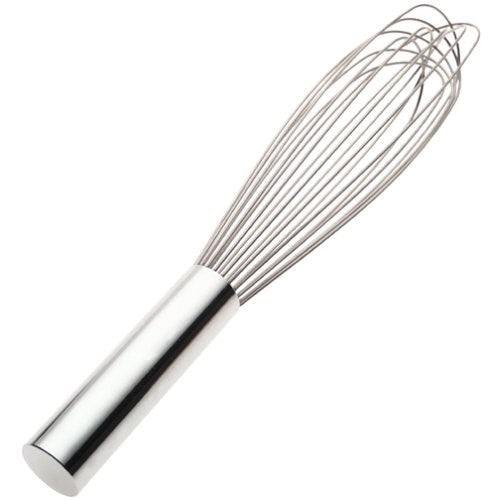 Best Manufacturers Standard French Whip 10-inch