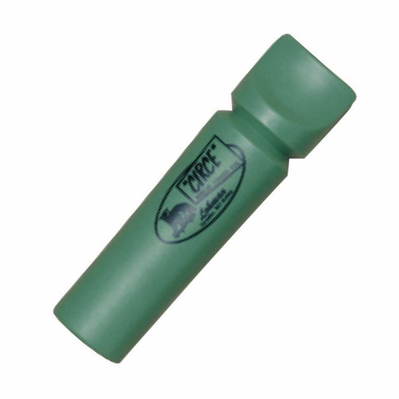 Flambeau Outdoor P-1 Circe Predator Call, Coarse Long Range Rabbit