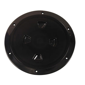 BECKSON MARINE Screw-Out Deck Plates