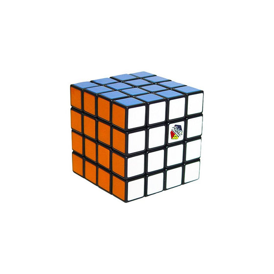 Winning Moves Games Rubik's Cube 4x4