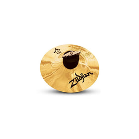 Zildjian A Custom 6" Splash Cymbal