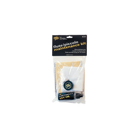 Herco HE107 Flute Maintenance Kit