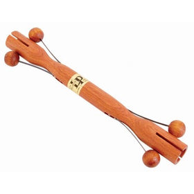 Latin Percussion LP230 Ching-Chok