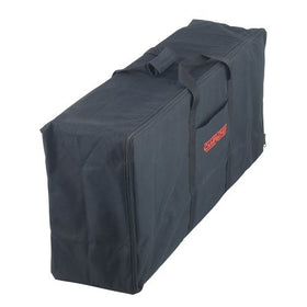 Camp Chef CB90 Stove Carry Bag for 3 Burner cooker Grills Heavy Duty Black