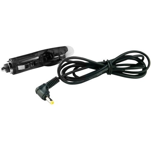 PSP Car Charger