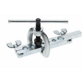 Superior Tool 17515 Professional Flaring Tool-Large Flare Tool for Sizes 3/16", 1/4", 5/16", 3/8", 7/16", 1/2", 5/8"