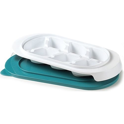 Freezer Tray 2-Pack