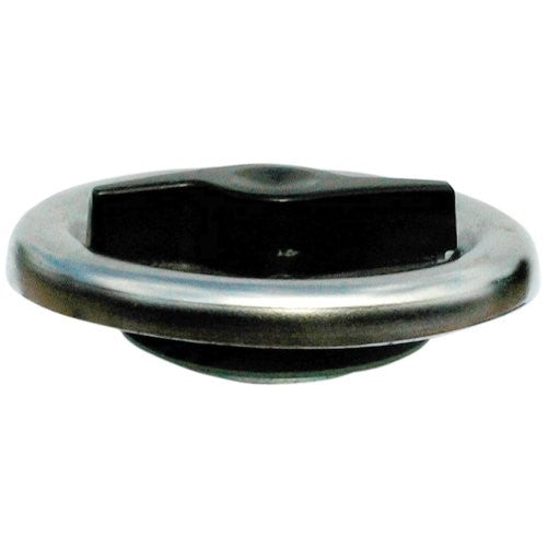 Stant 10624 Fuel Cap