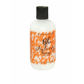 Bumble and Bumble Styling Creme, 8 Ounce Bottle