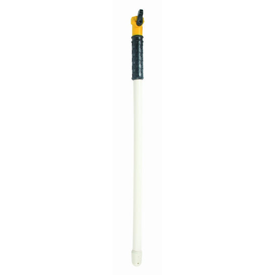 Camco 40103 Holding Tank Rinser with Shutoff Valve