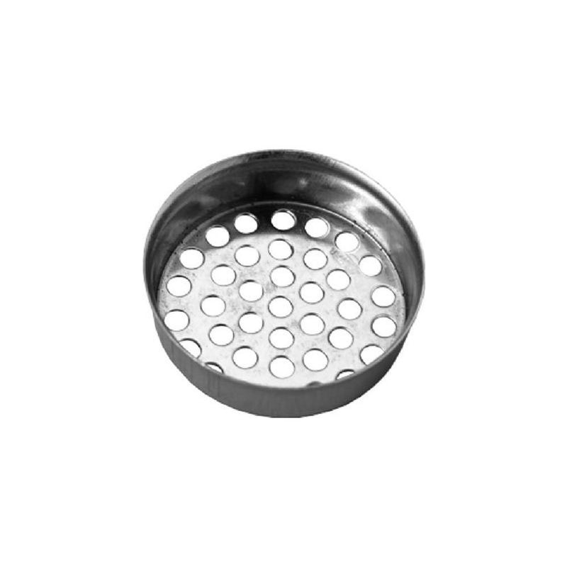 Master Plumber 861-385 MP Laundry Strain Cup, 1-1/2-Inch