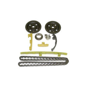 Cloyes 90390S Timing Kit Gm 4Cyl 97-01