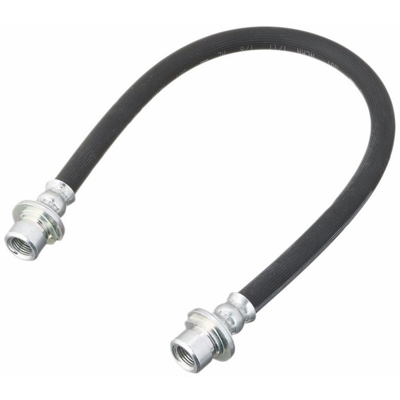 Centric Parts 151.40013 Clutch Hose