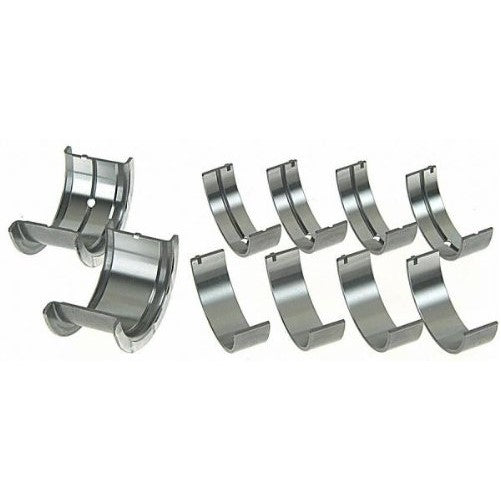 Sealed Power 4663MA Main Bearing Set