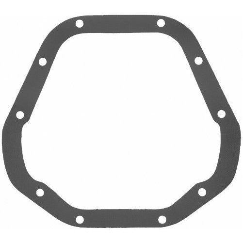 Fel-Pro RDS6014Rear Axle Set