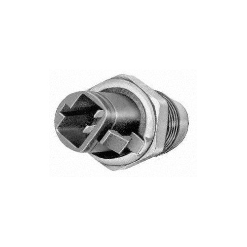 Four Seasons 35936 Engine Mounted Cooling Fan Temperature Switch