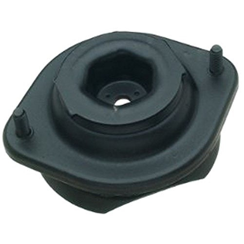 KYB SM5077 - Strut mount