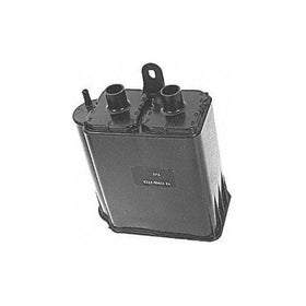 Motorcraft CX691 Fuel Vapor Storage Canister