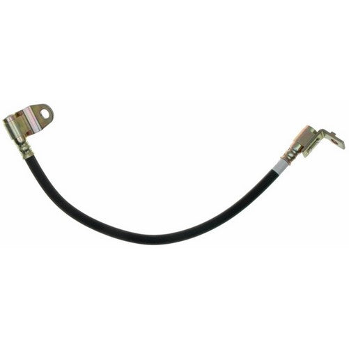 Raybestos BH380418 Professional Grade Brake Hydraulic Hose
