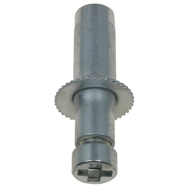 Raybestos H1534 Professional Grade Drum Brake Adjuster Screw Assembly