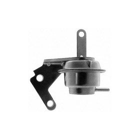 Standard Motor Products CPA231 Choke Pulloff