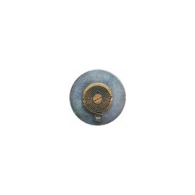 Standard Motor Products CV300 Choke Thermostat