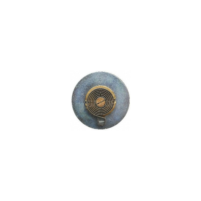 Standard Motor Products CV300 Choke Thermostat