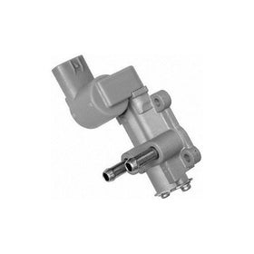 Standard Motor Products AC186 Idle Air Control Valve