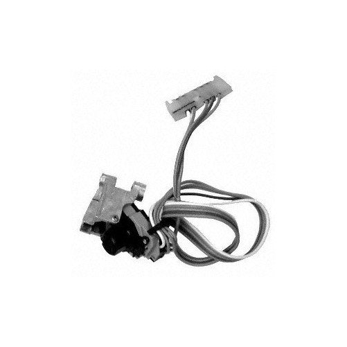 Standard Motor Products DS817 Wiper Switch