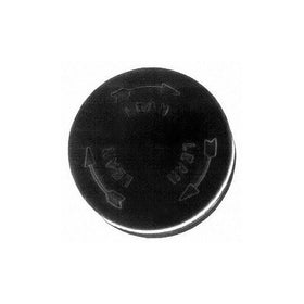 Standard Motor Products CV181 Choke Thermostat