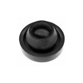 Standard Motor Products GV22 PCV Valve Grommet