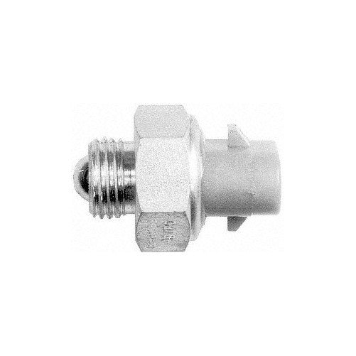 Standard Motor Products LS200 Neutral/Backup Switch