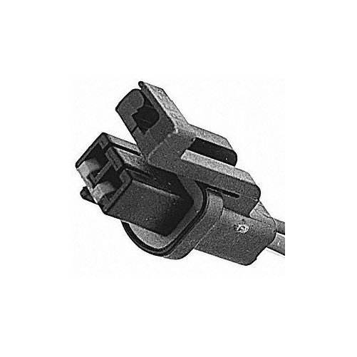 Standard Motor Products S566 Pigtail/Socket