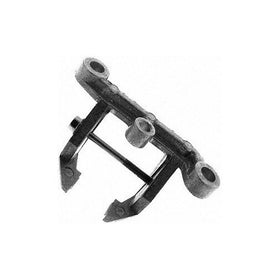 Standard Motor Products PCB1 Bracket Assy