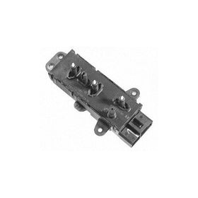 Standard Motor Products DS1104 Power Seat Switch