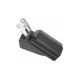 Standard Motor Products FL105 Carburetor Float