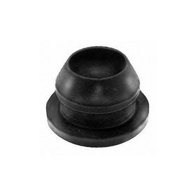 Standard Motor Products GV21 PCV Valve Grommet