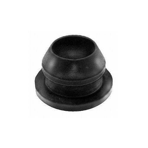 Standard Motor Products GV21 PCV Valve Grommet