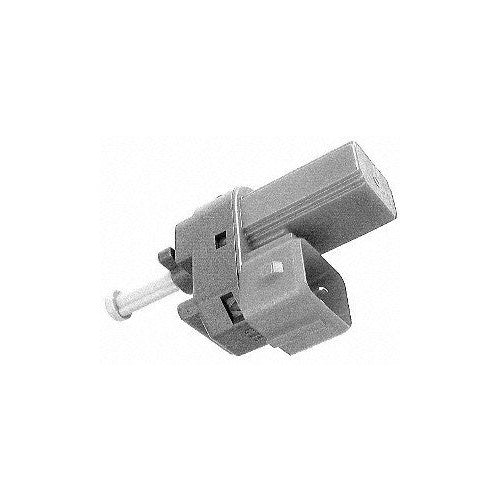 Standard Motor Products NS269 Neutral/Backup Switch