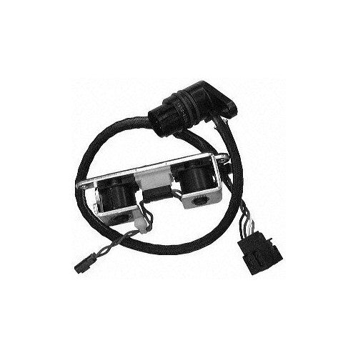 Standard Motor Products TCS51 Trans Control Solenoid