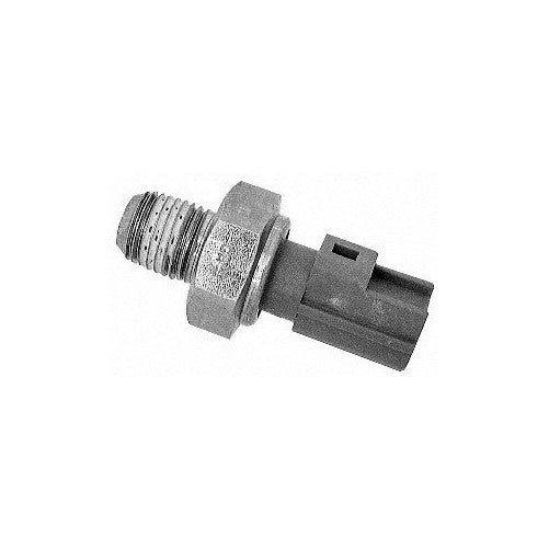 Standard Motor Products PS312 Oil Pressure Sender