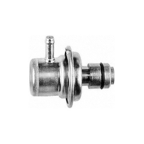 Standard Motor Products TM52 Trans Control Module