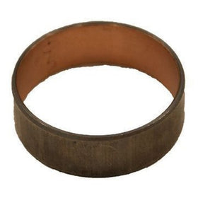 ATP TB-9 Automatic Transmission Front Pump Bushing