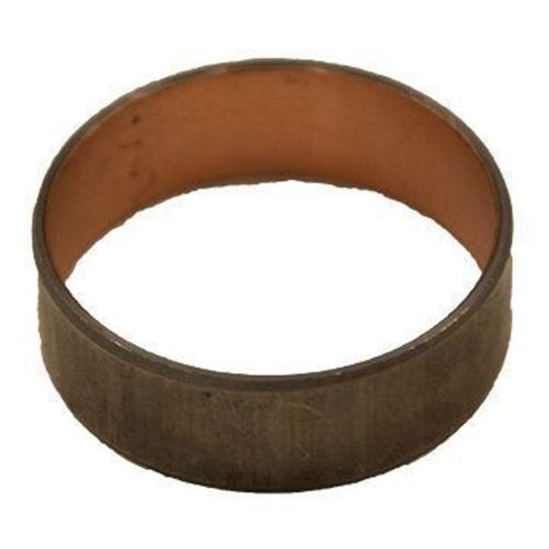 ATP TB-9 Automatic Transmission Front Pump Bushing