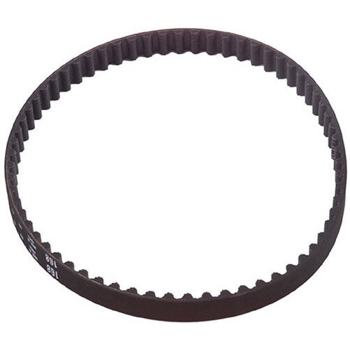 Beck Arnley 026-0284 Balance Shaft Belt