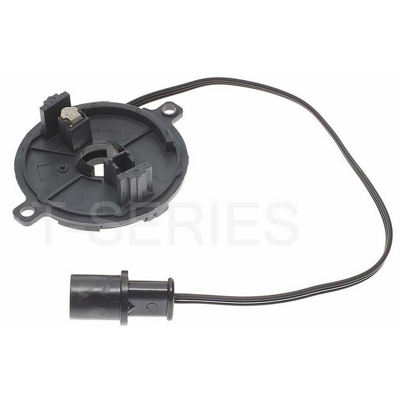 Tru-Tech LX124T Distributor Ignition Pick Up